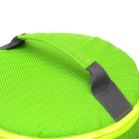 uploads/erp/collection/images/Luggage Bags/XUANYUFAN/XU0197366/img_b/img_b_XU0197366_5_iCNWOE8dgs0AWec-WovNsE5NVrPdJnBe